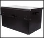 SED Van Safe 850mm x 500mm x 500mm